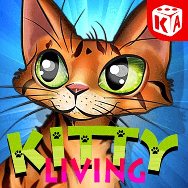 kagaming/Kitty