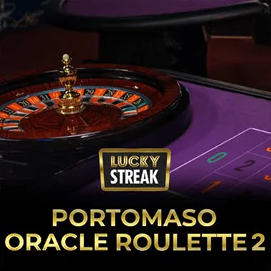 luckystreak/PortomasoOracleRoulette2