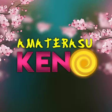 mascot/amaterasu_keno