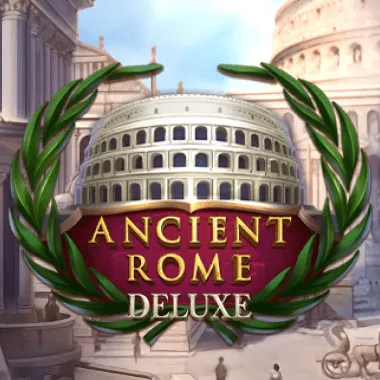 mrslotty/AncientRomeDeluxe
