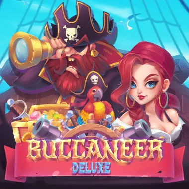 mrslotty/BuccaneerDeluxe