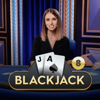 pragmaticexternal/BlackjackAzureJ