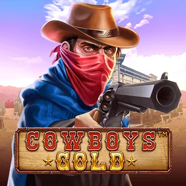 pragmaticexternal/Cowboysgold1