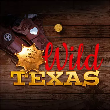 softswiss/WildTexas