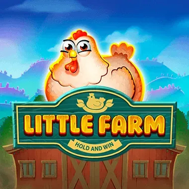 3oaks/little_farm