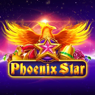 egt/PhoenixStar