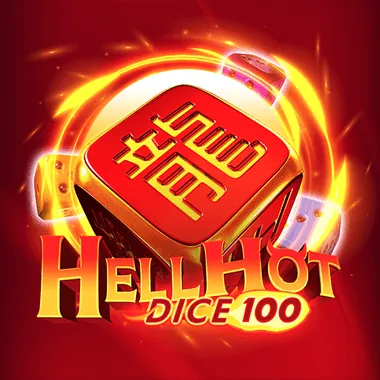 endorphina/endorphina2_HellHot100Dice