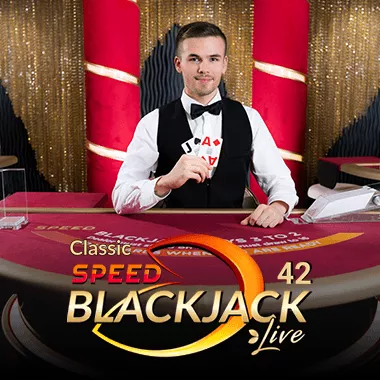 evolution/classic_speed_blackjack_42