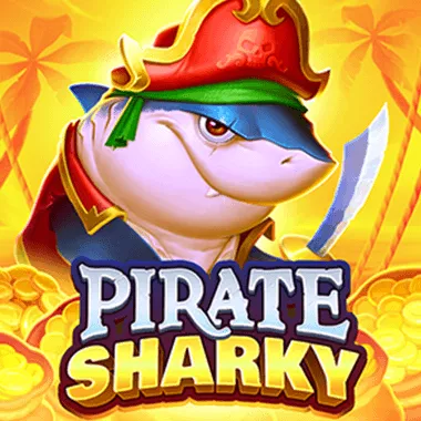infin/PirateSharky