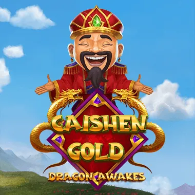 mancala/CaishenGoldDragonAwakes