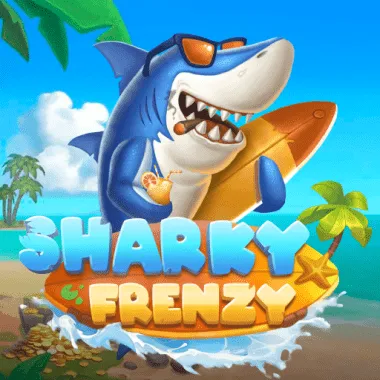 mancala/SharkyFrenzy