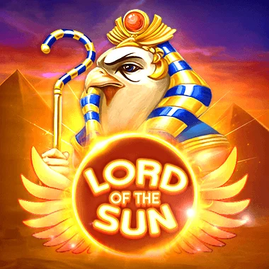 platipus/lordofthesun