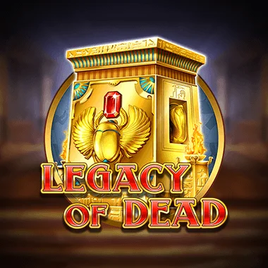 playngo/LegacyofDead