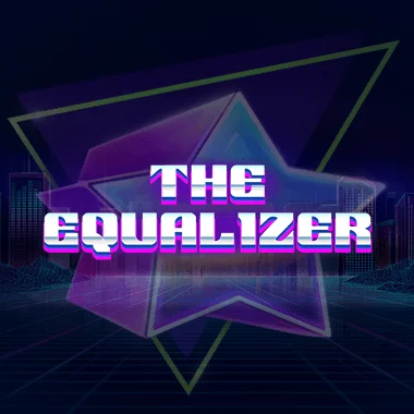 redtiger/TheEqualizer