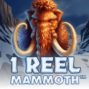 spinomenal/1ReelMammoth