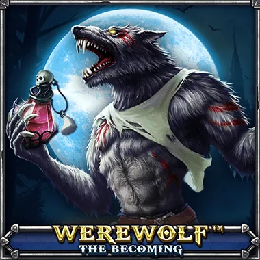 spinomenal/WerewolfTheBecoming