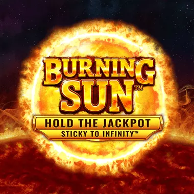 wazdan/BurningSun