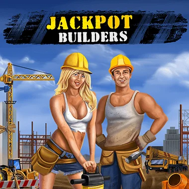 wazdan/JackpotBuilders