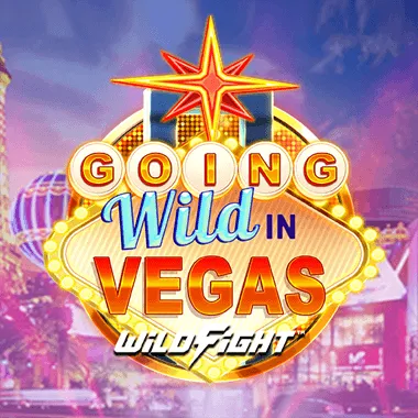 yggdrasil/GoingWildinVegasWildFight