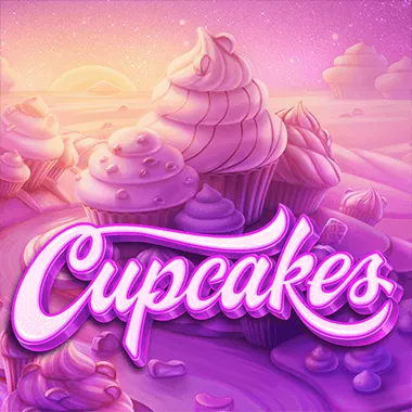 evolution/Cupcakes