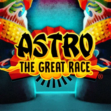 gaming1/AstrotheGreatRace_mt