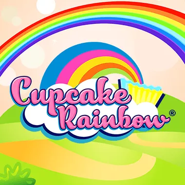 gaming1/CupcakeRainbow_mt