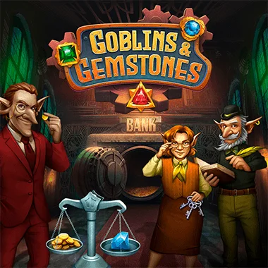 kalamba/GoblinsGemstones_k