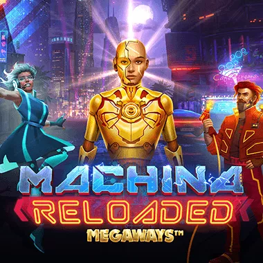 kalamba/MachinaReloadedMegaways_k