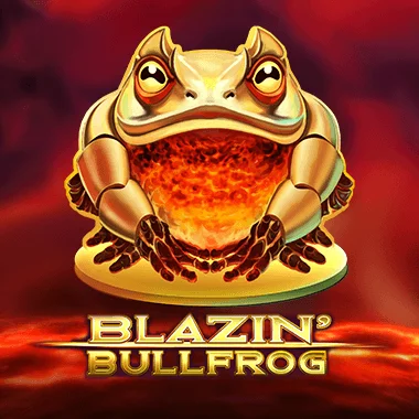 playngo/BlazinBullfrog