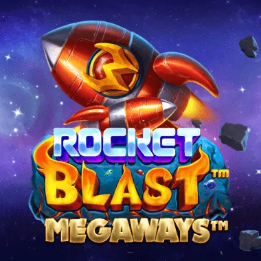 pragmaticexternal/RocketBlastMegaways