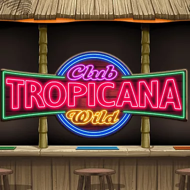 relax/ClubTropicana