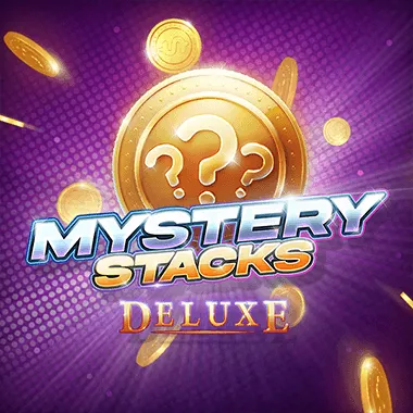 relax/MysteryStacksDeluxe