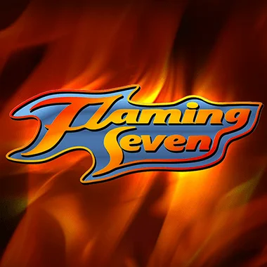 swintt/FlamingSevens