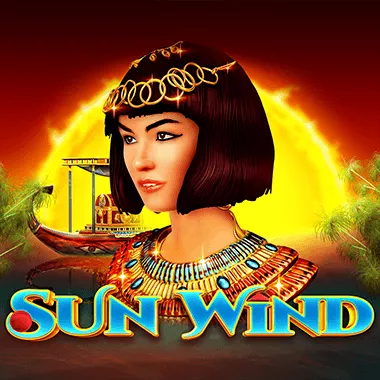 swintt/Sunwind