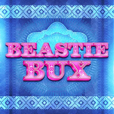 tomhorn/BeastieBux