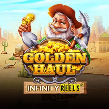 yggdrasil/GoldenHaulInfinityReels