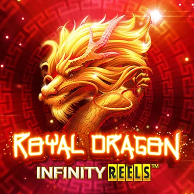 yggdrasil/RoyalDragonInfinityReels