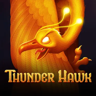 yggdrasil/Thunderhawk
