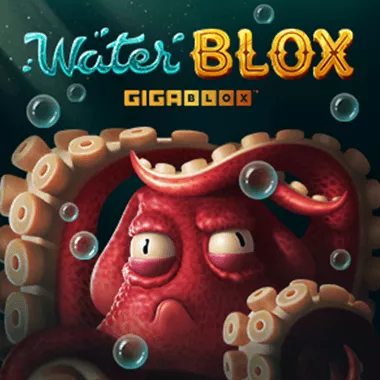 yggdrasil/WaterBloxGigablox