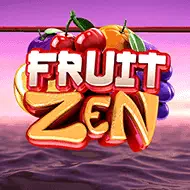 bsg/FruitZen