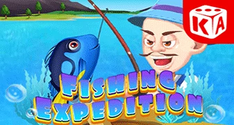 kagaming/FishingExpedition