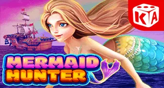 kagaming/MermaidHunter