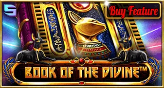 spinomenal/BookOfTheDivine