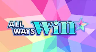 Allways Win
