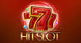 2023 Hit Slot