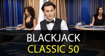 evolution/bjclassic50