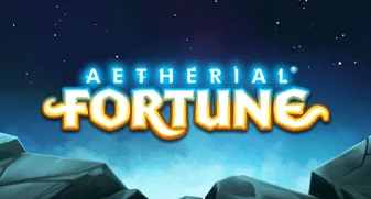 Aetherial Fortune