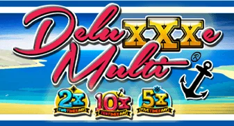 DeluXXXe Multi