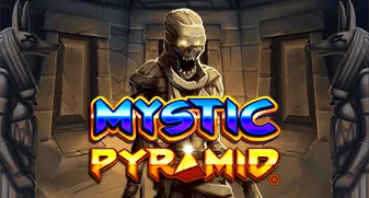Mystic Pyramid