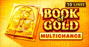 infin/BookofGoldMultichance